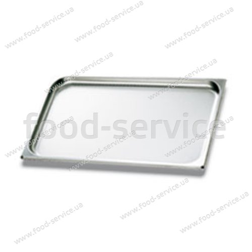 Деко GN 1/1 (530х325х40мм) Unox TG 815